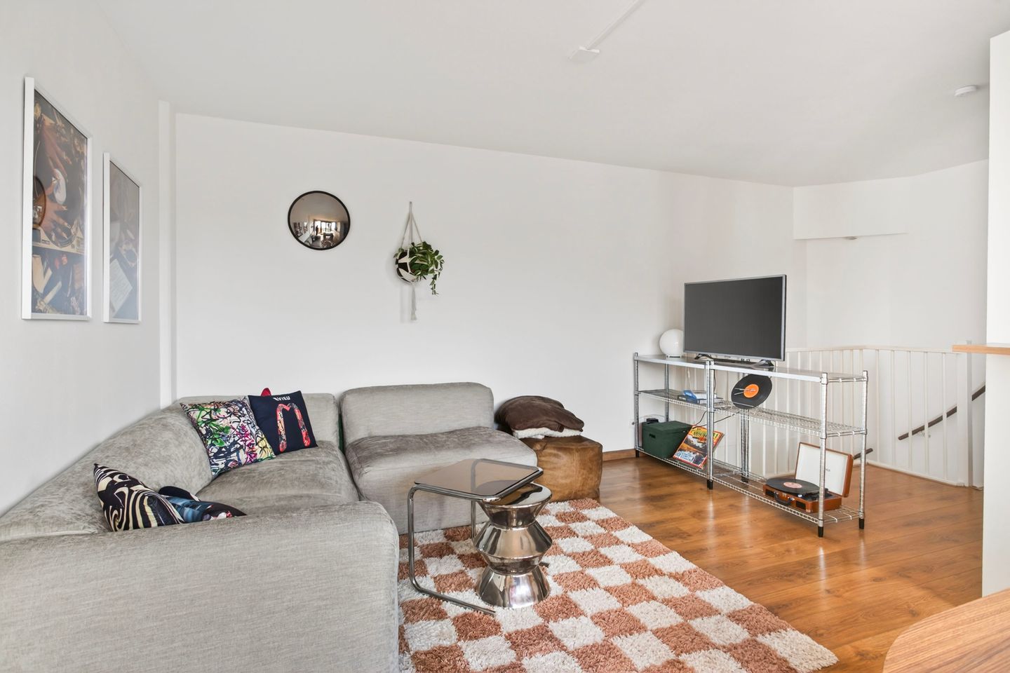 Photo 10 of Driehoek 7-2