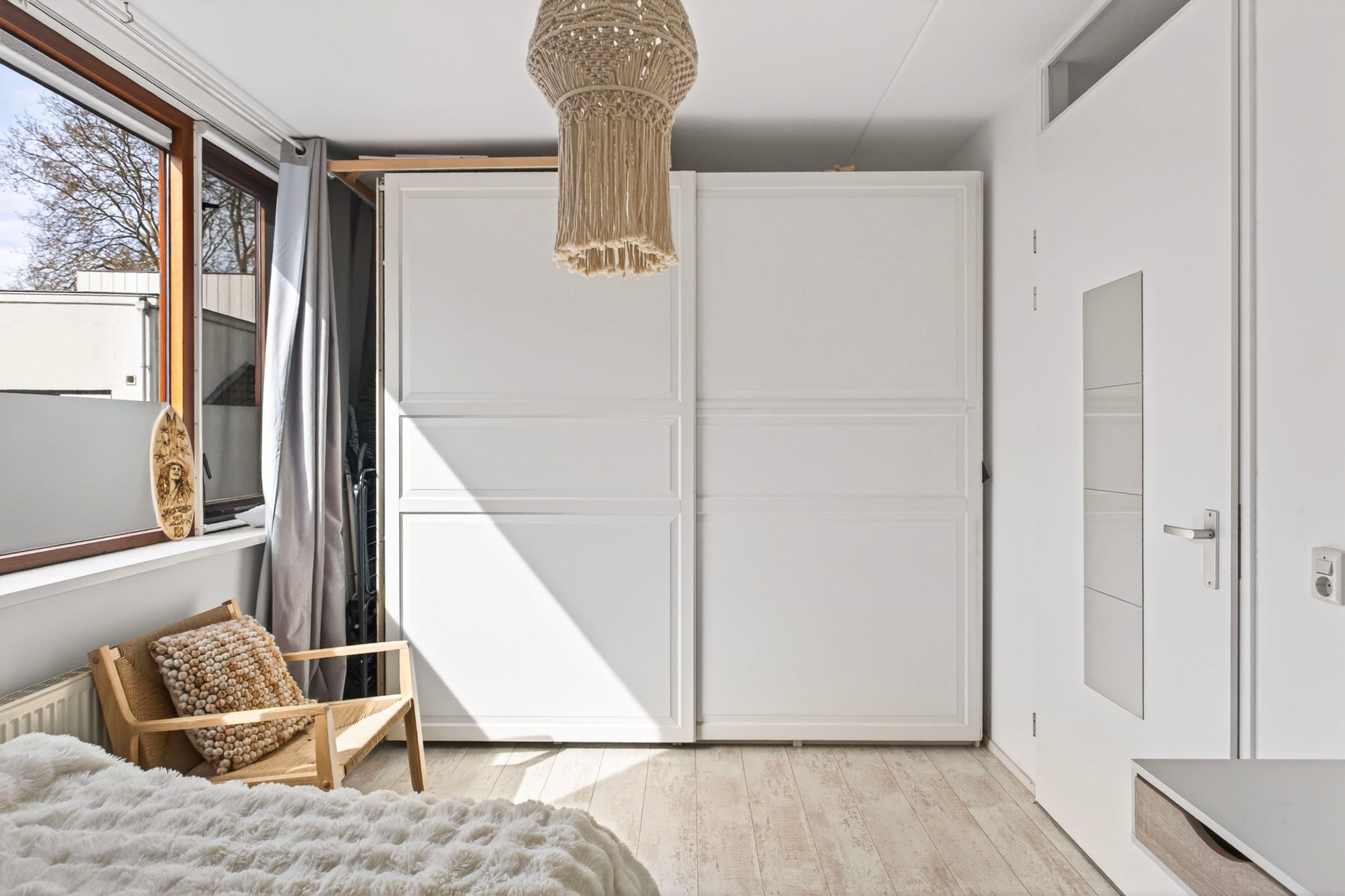 Photo 18 of Driehoek 7-2