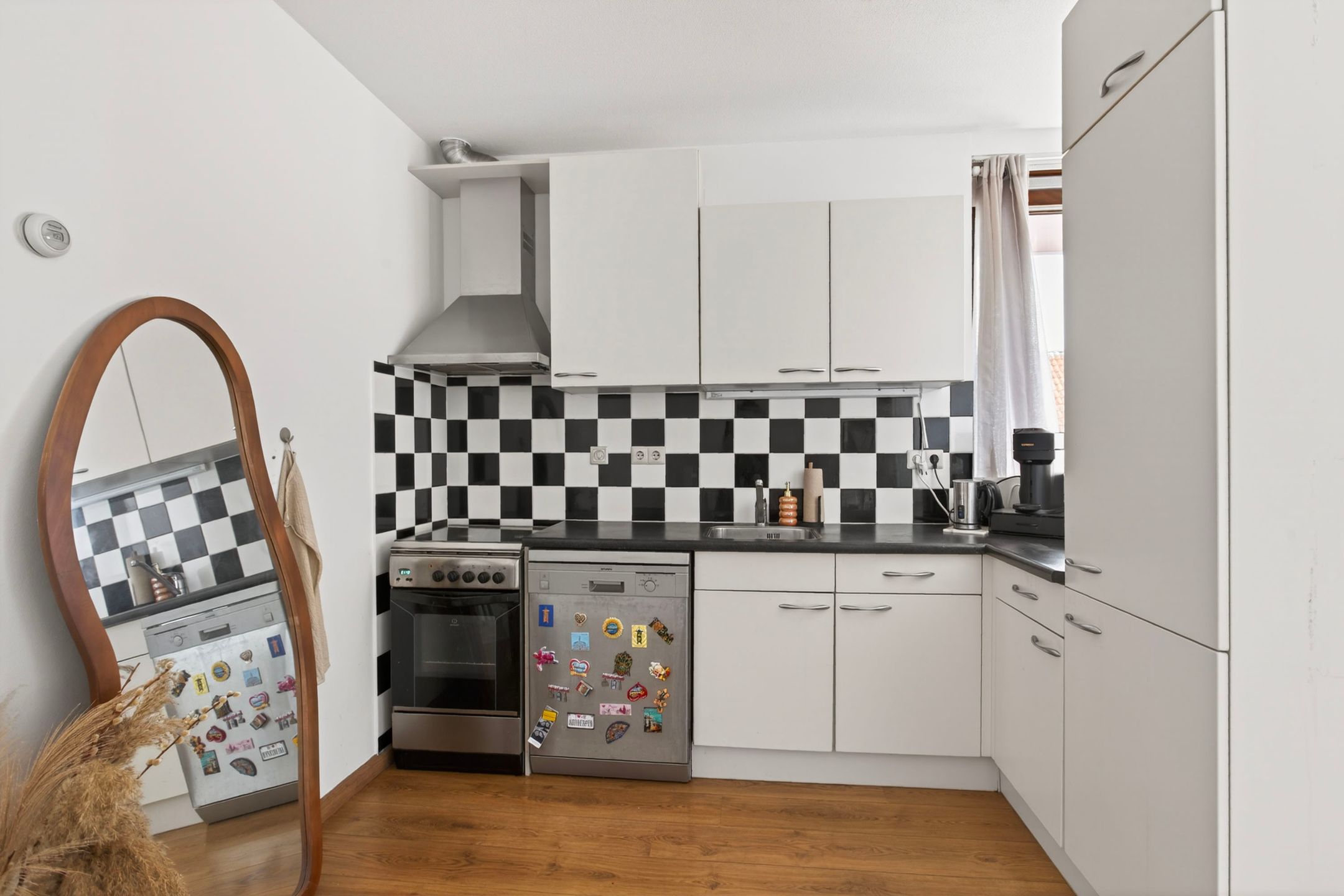 Photo 9 of Driehoek 7-2