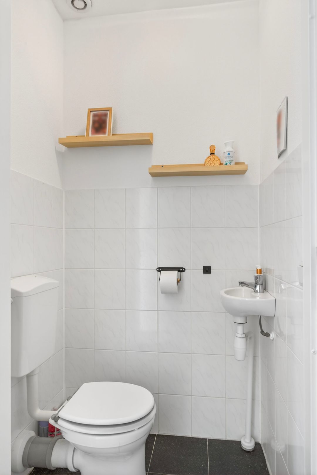 Photo 8 of Driehoek 7-2