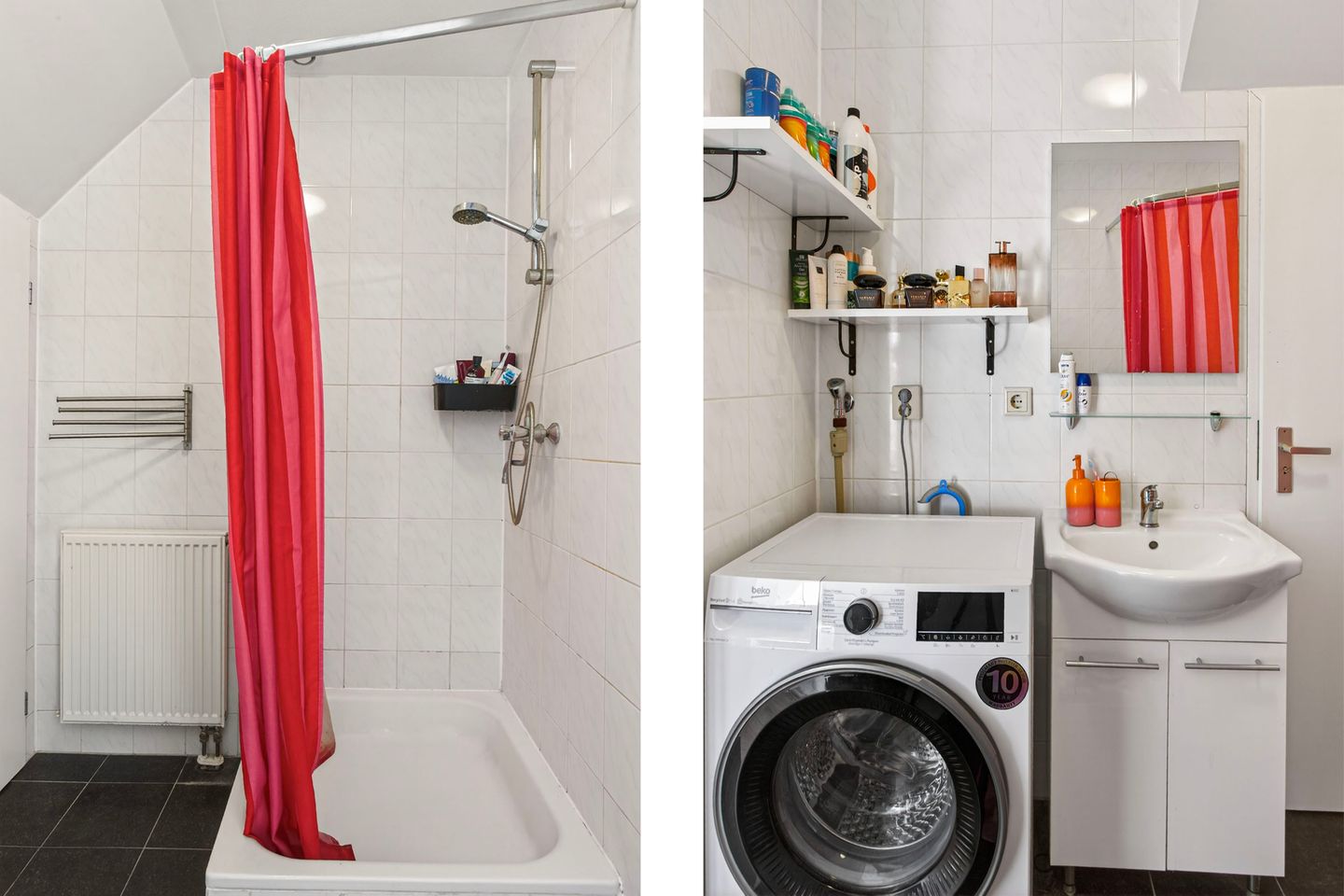 Photo 20 of Driehoek 7-2