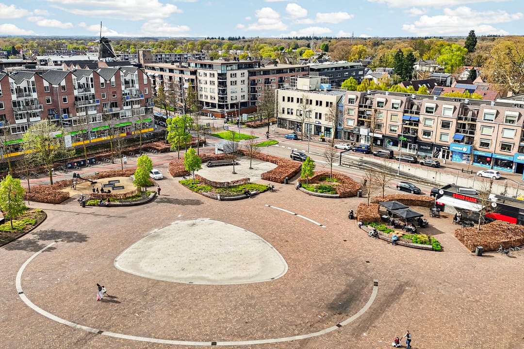 Photo 22 of Driehoek 7-2