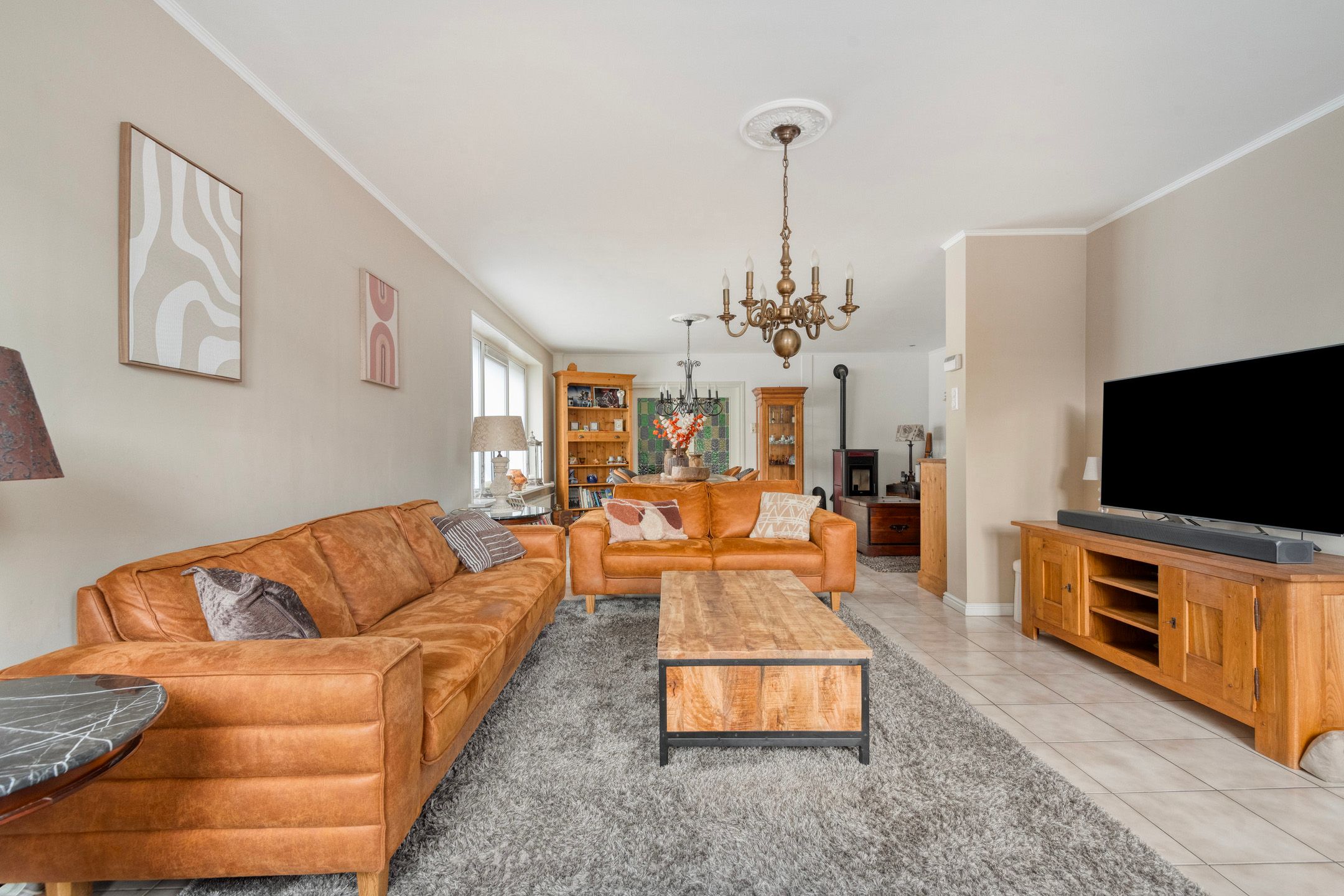 Photo 9 of Baarleseweg 29-A