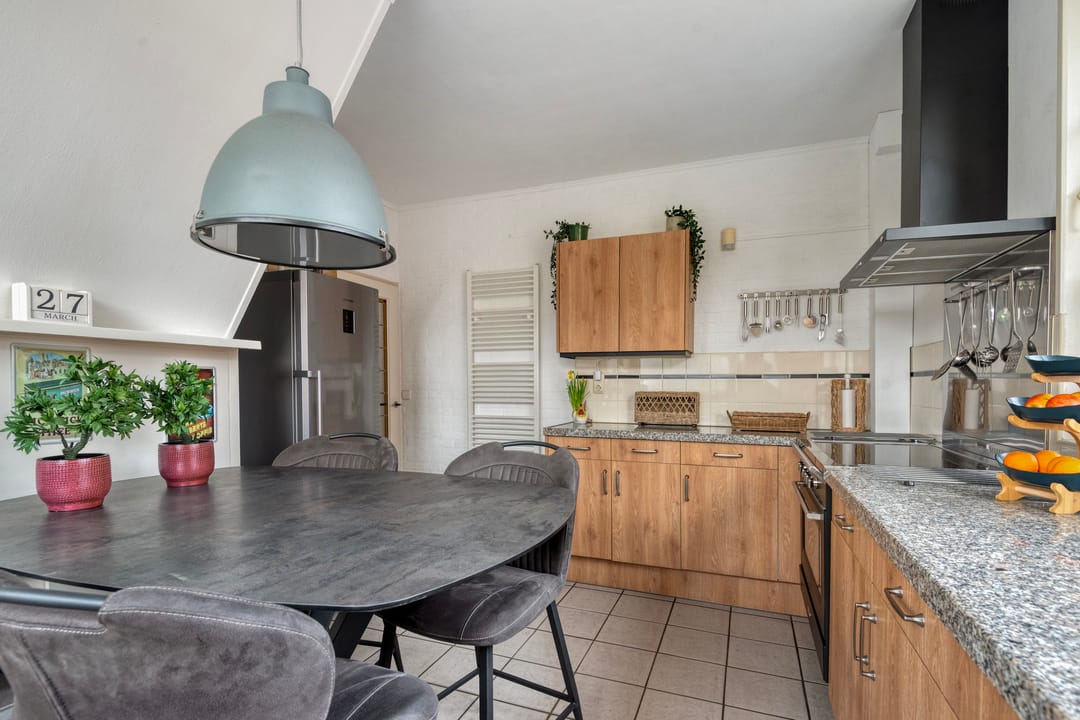 Photo 26 of Baarleseweg 29-A