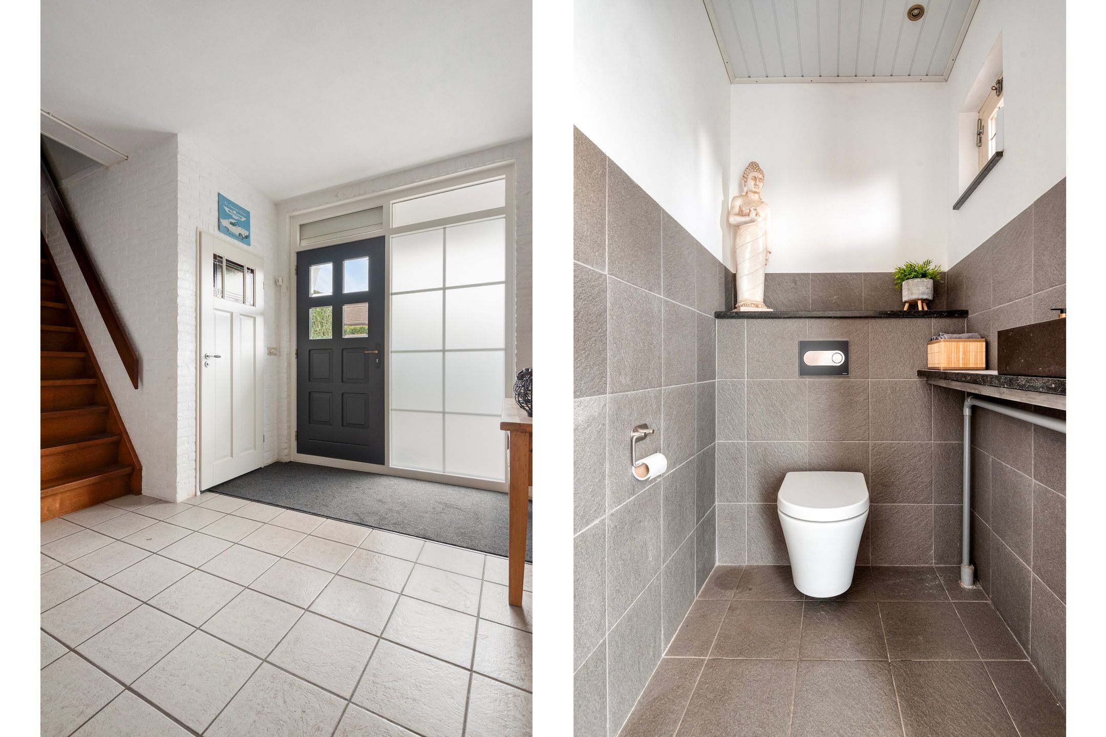 Photo 6 of Baarleseweg 29-A