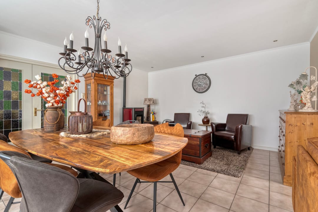 Photo 13 of Baarleseweg 29-A