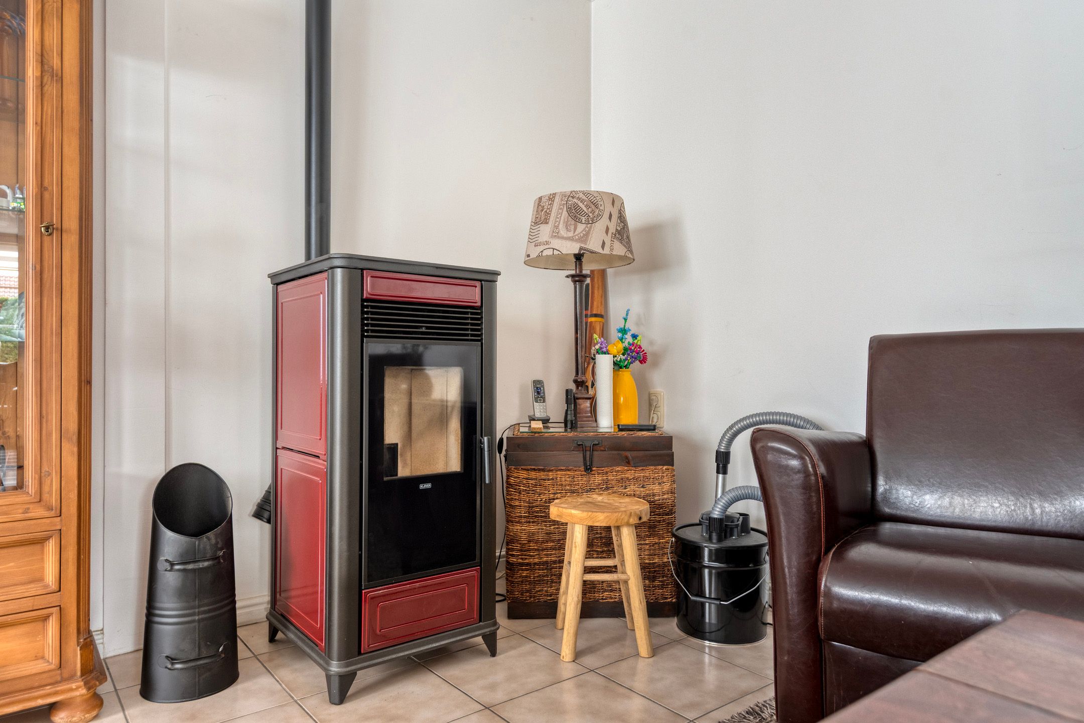 Photo 15 of Baarleseweg 29-A