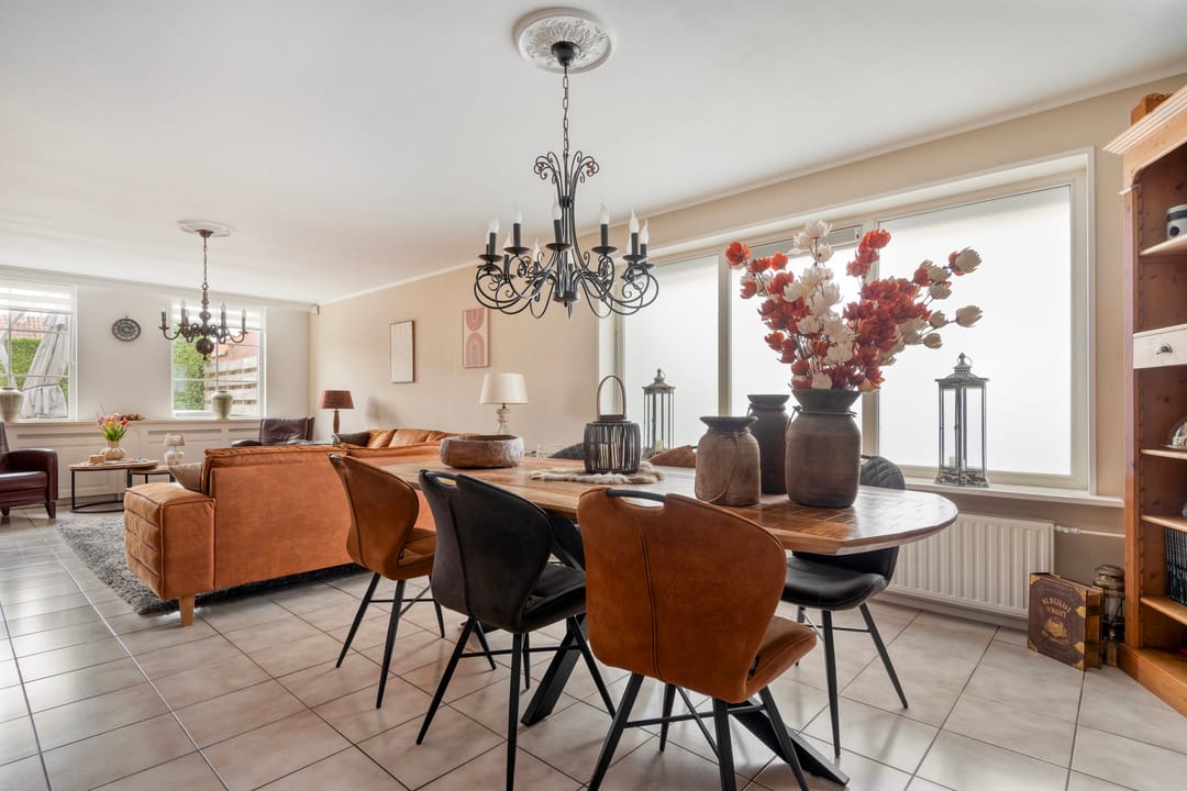 Photo 16 of Baarleseweg 29-A