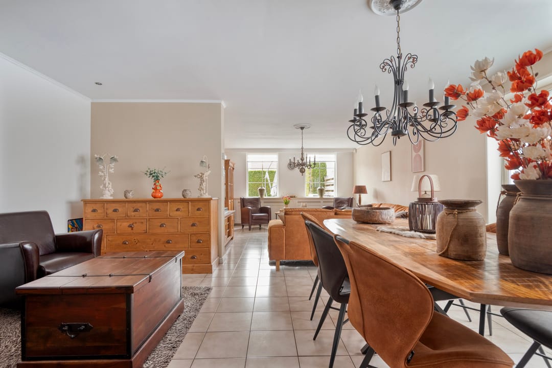 Photo 17 of Baarleseweg 29-A