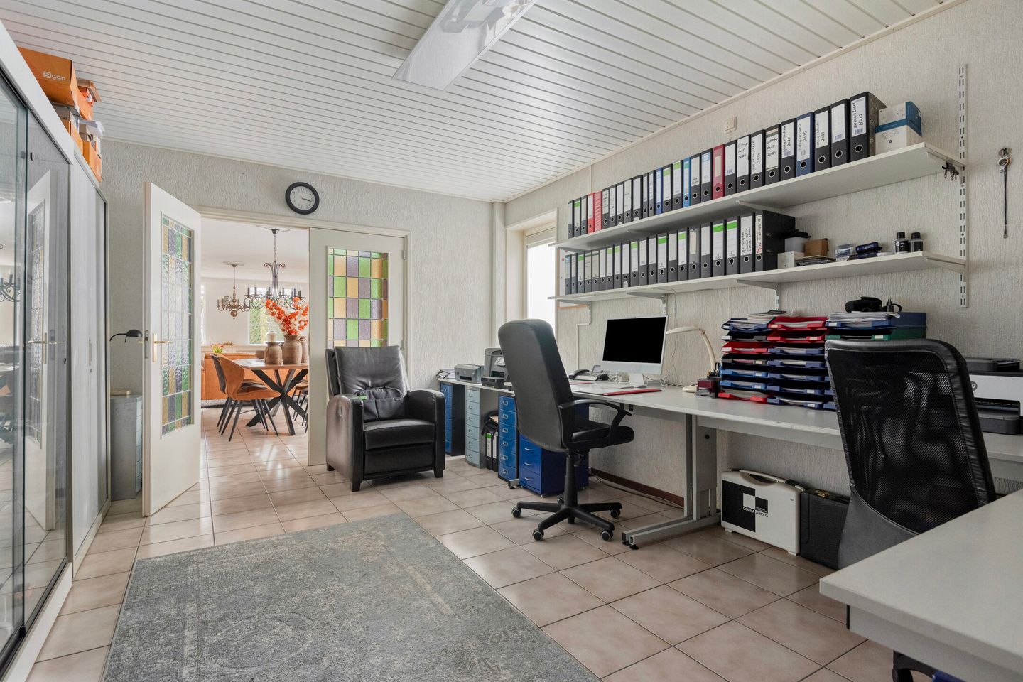 Photo 19 of Baarleseweg 29-A