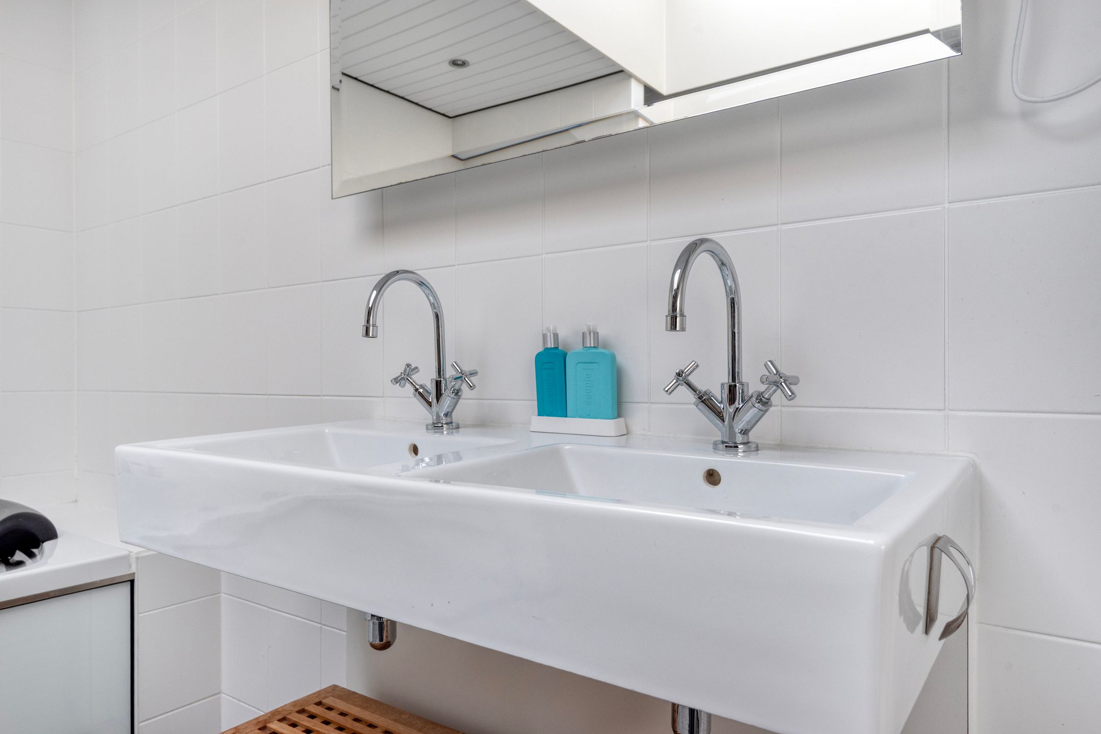 Photo 21 of Baarleseweg 29-A