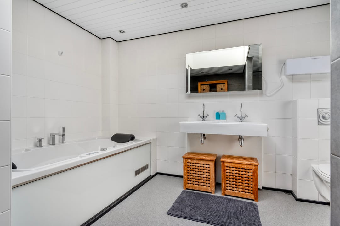 Photo 22 of Baarleseweg 29-A