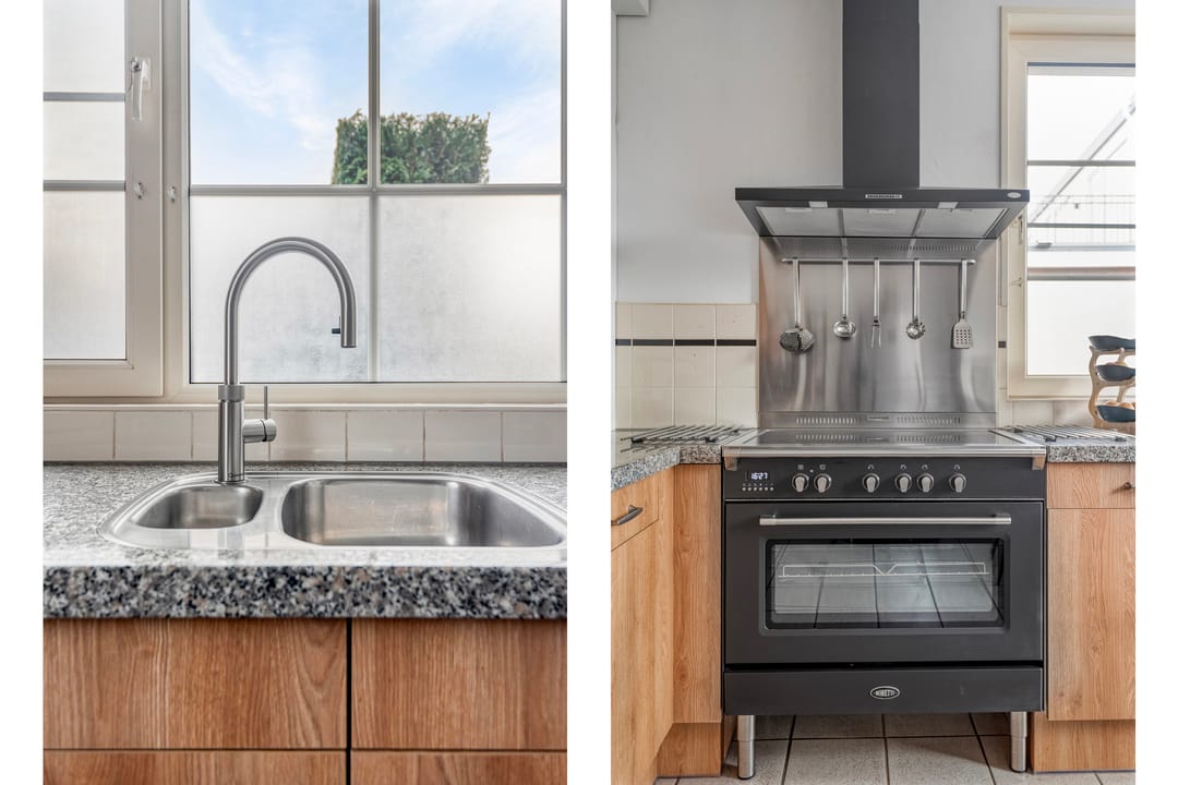 Photo 28 of Baarleseweg 29-A