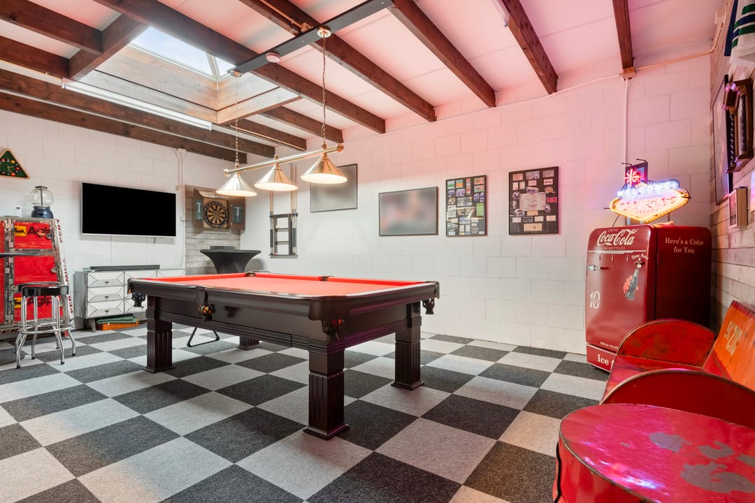 Photo 31 of Baarleseweg 29-A