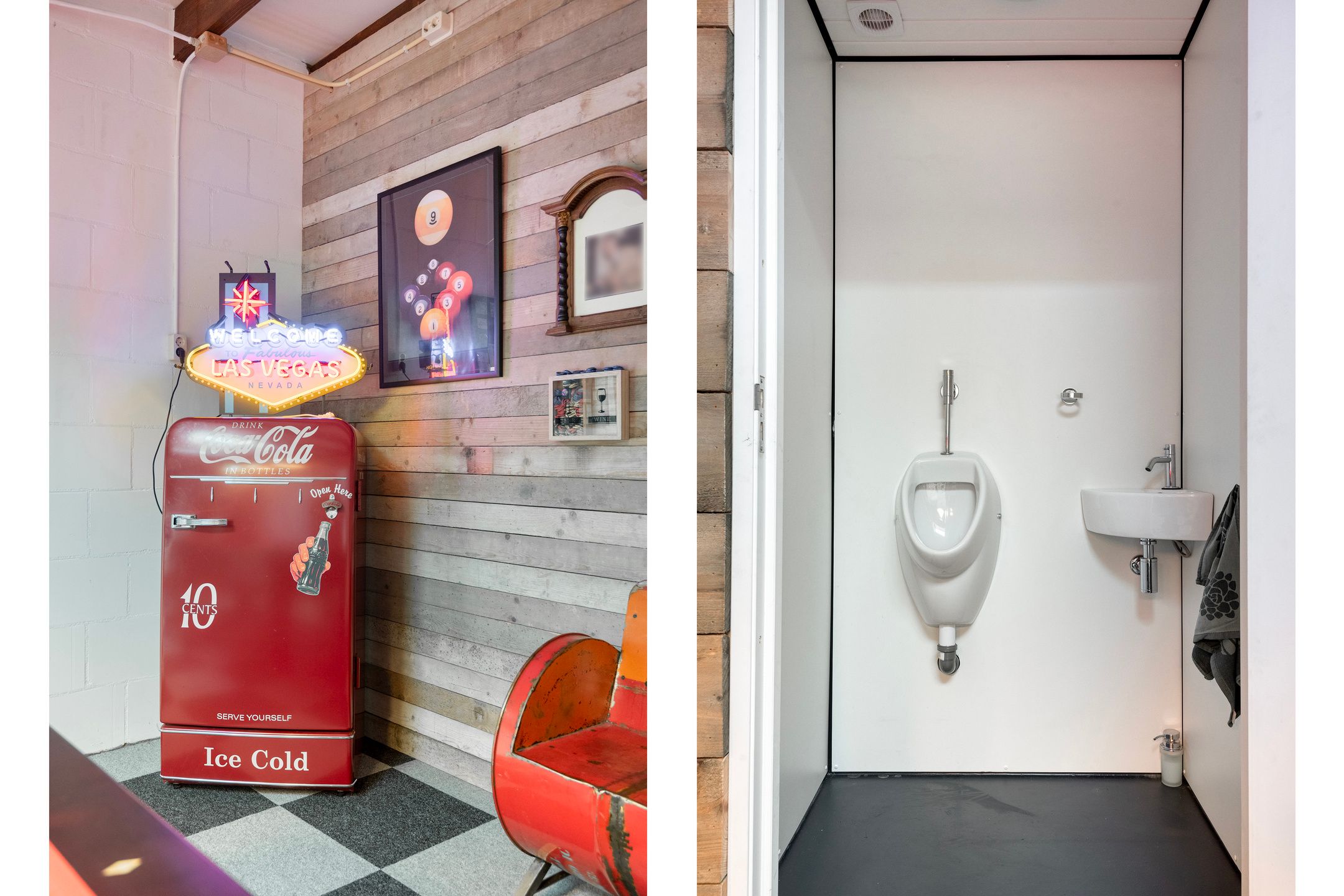 Photo 33 of Baarleseweg 29-A