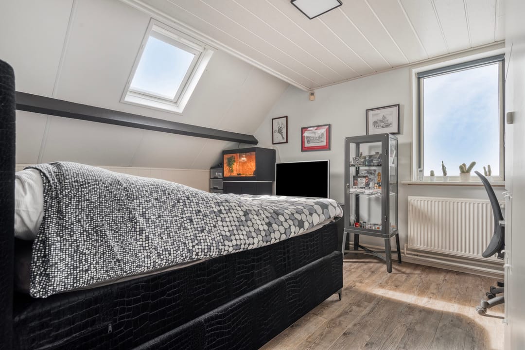 Photo 37 of Baarleseweg 29-A