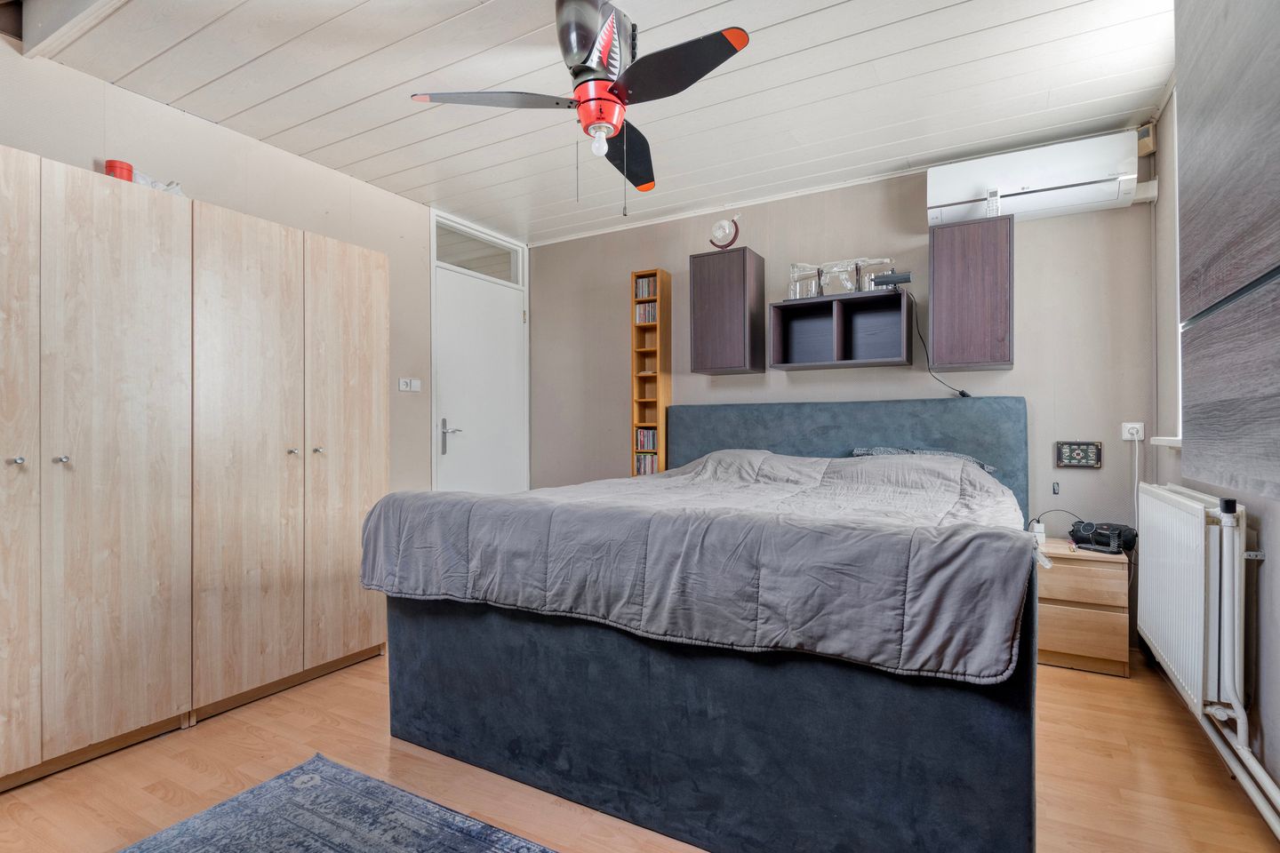 Photo 40 of Baarleseweg 29-A