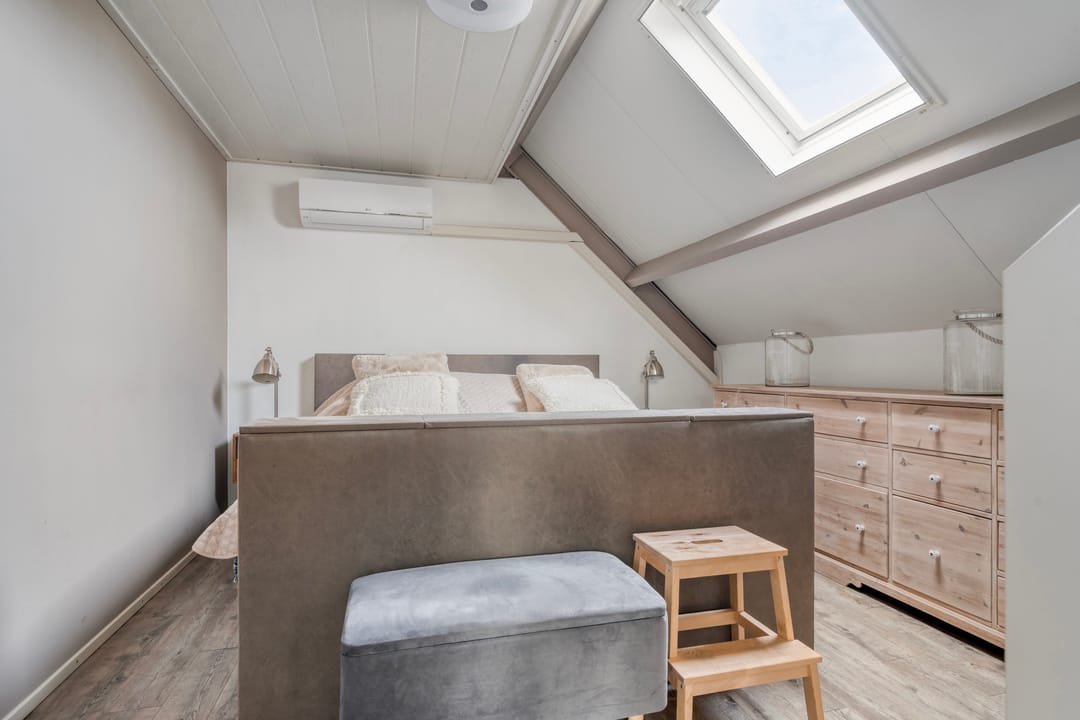 Photo 41 of Baarleseweg 29-A