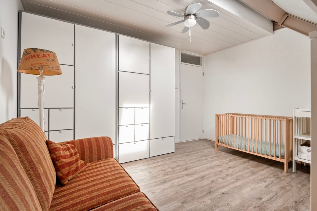 Photo 43 of Baarleseweg 29-A