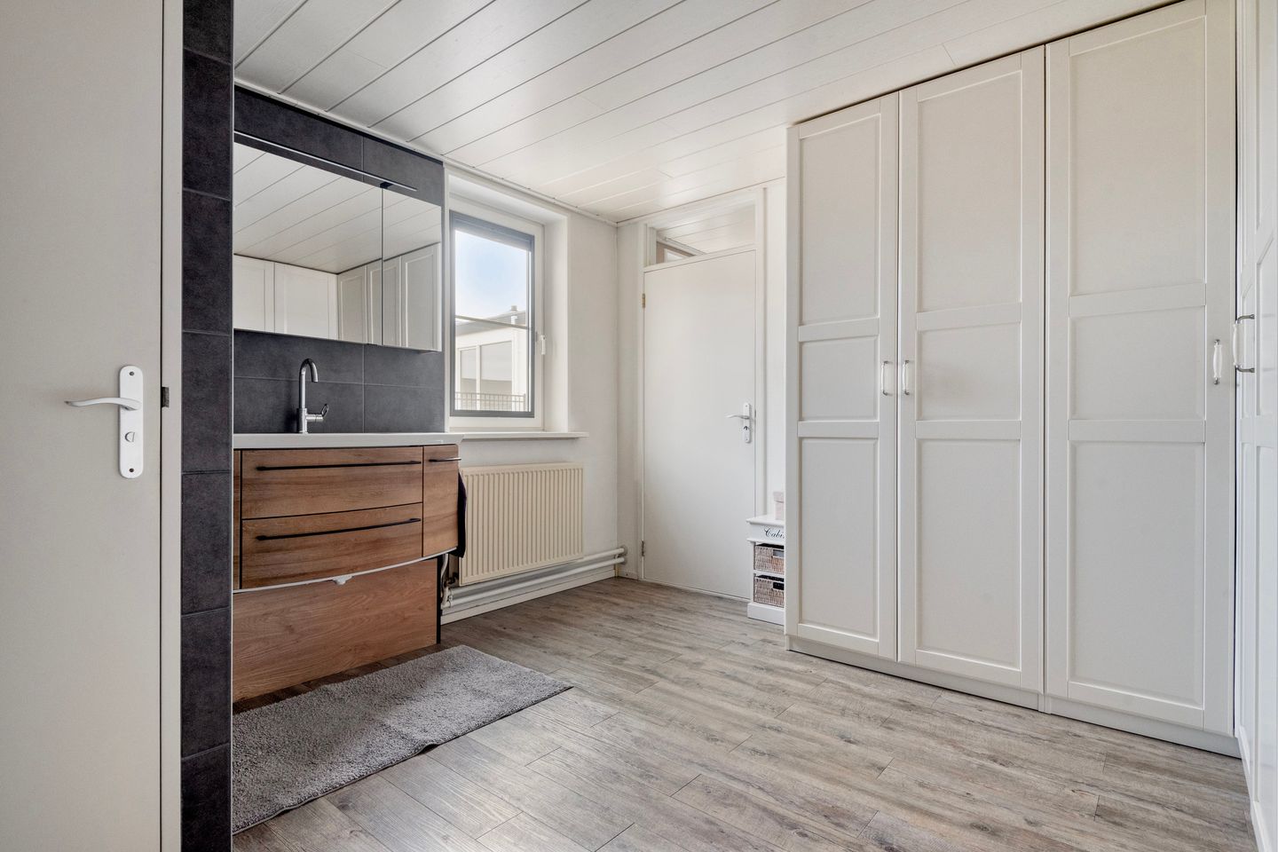 Photo 44 of Baarleseweg 29-A