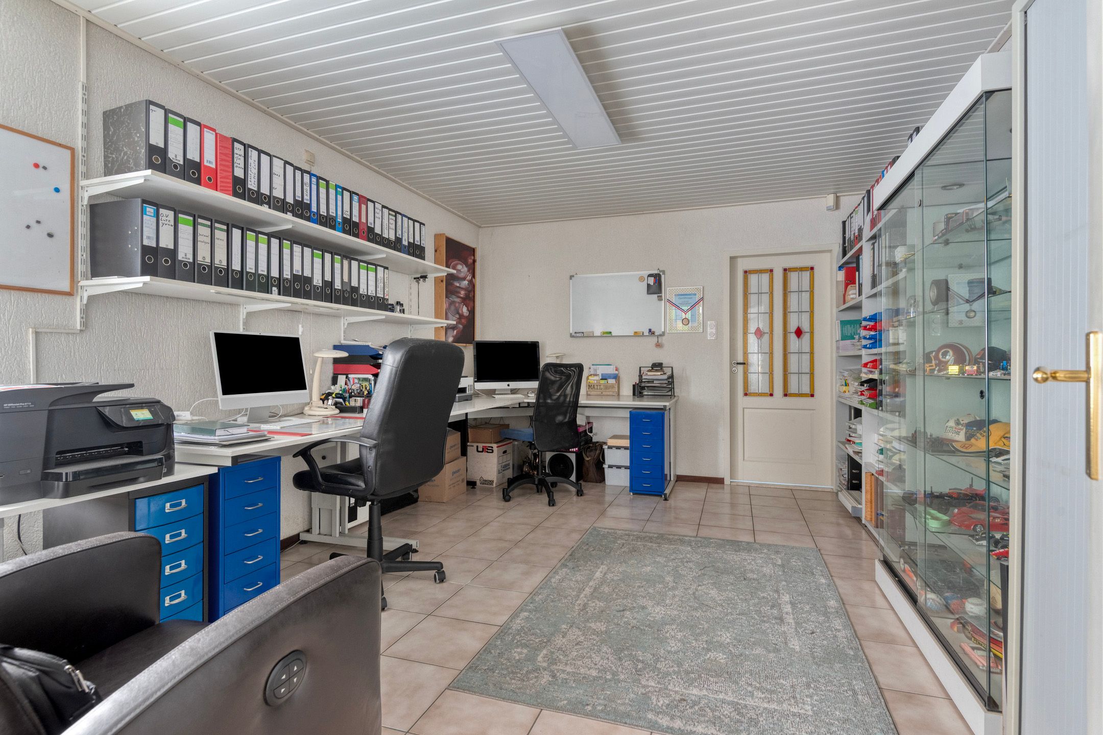 Photo 18 of Baarleseweg 29-A