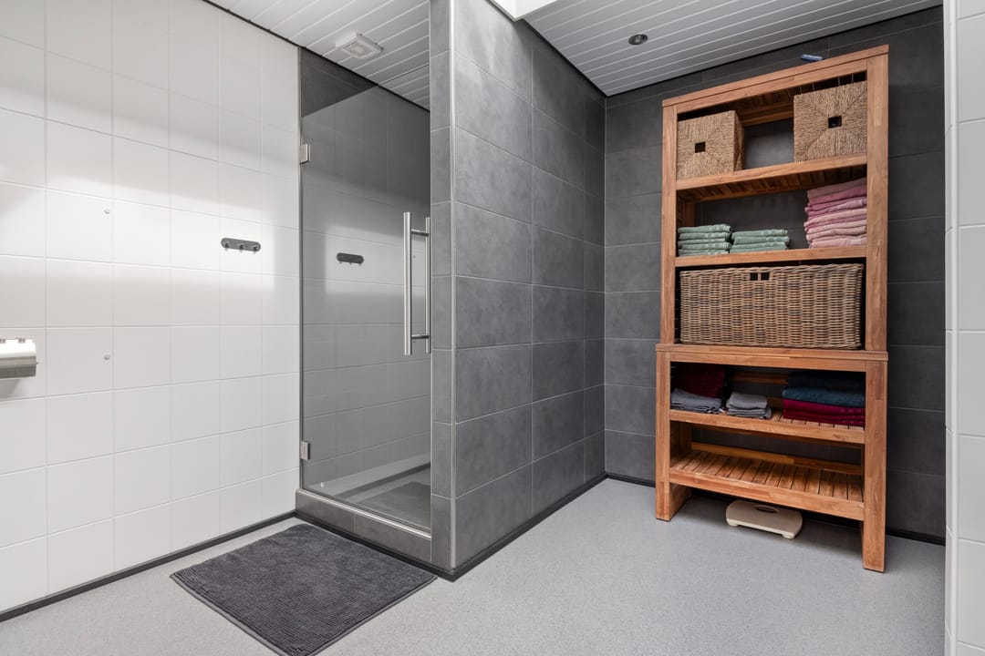 Photo 23 of Baarleseweg 29-A