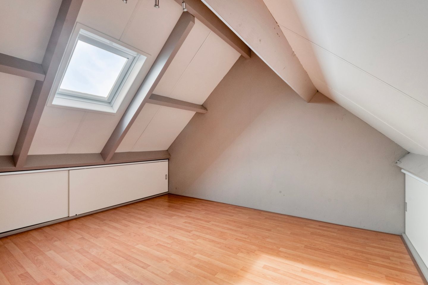 Photo 49 of Baarleseweg 29-A