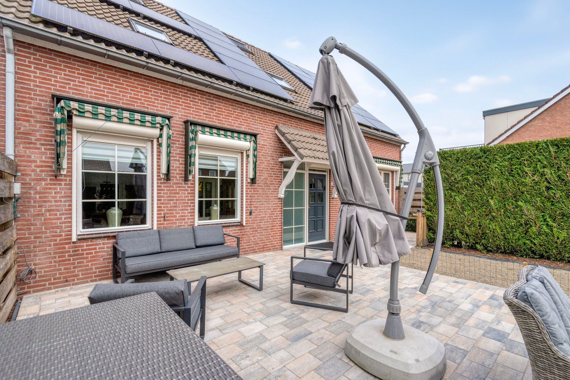 Photo 54 of Baarleseweg 29-A