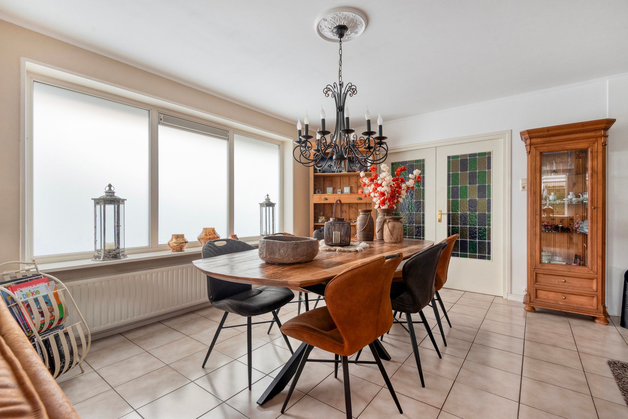 Photo 12 of Baarleseweg 29-A