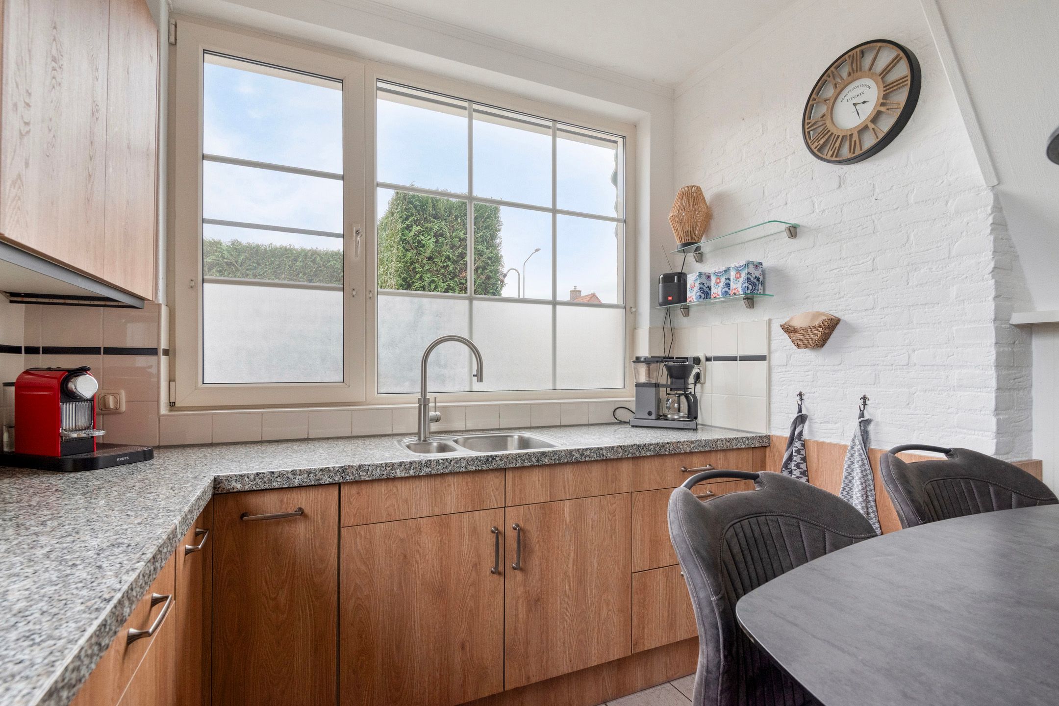 Photo 27 of Baarleseweg 29-A