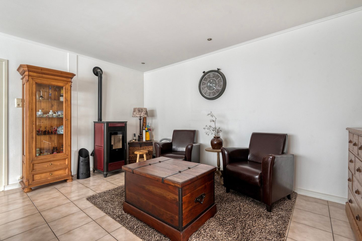 Photo 14 of Baarleseweg 29-A