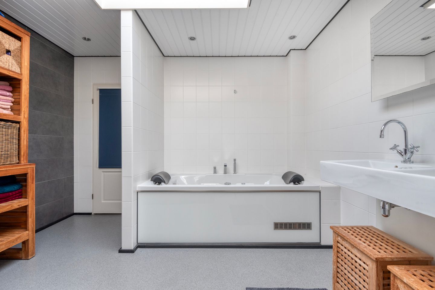 Photo 20 of Baarleseweg 29-A