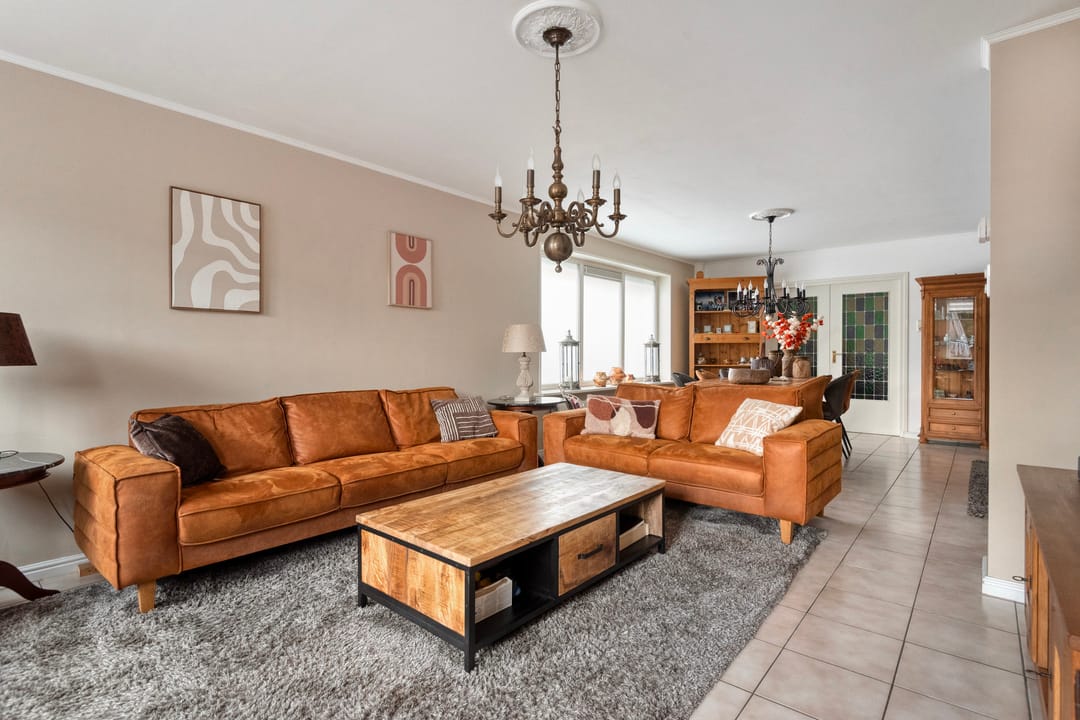 Photo 8 of Baarleseweg 29-A