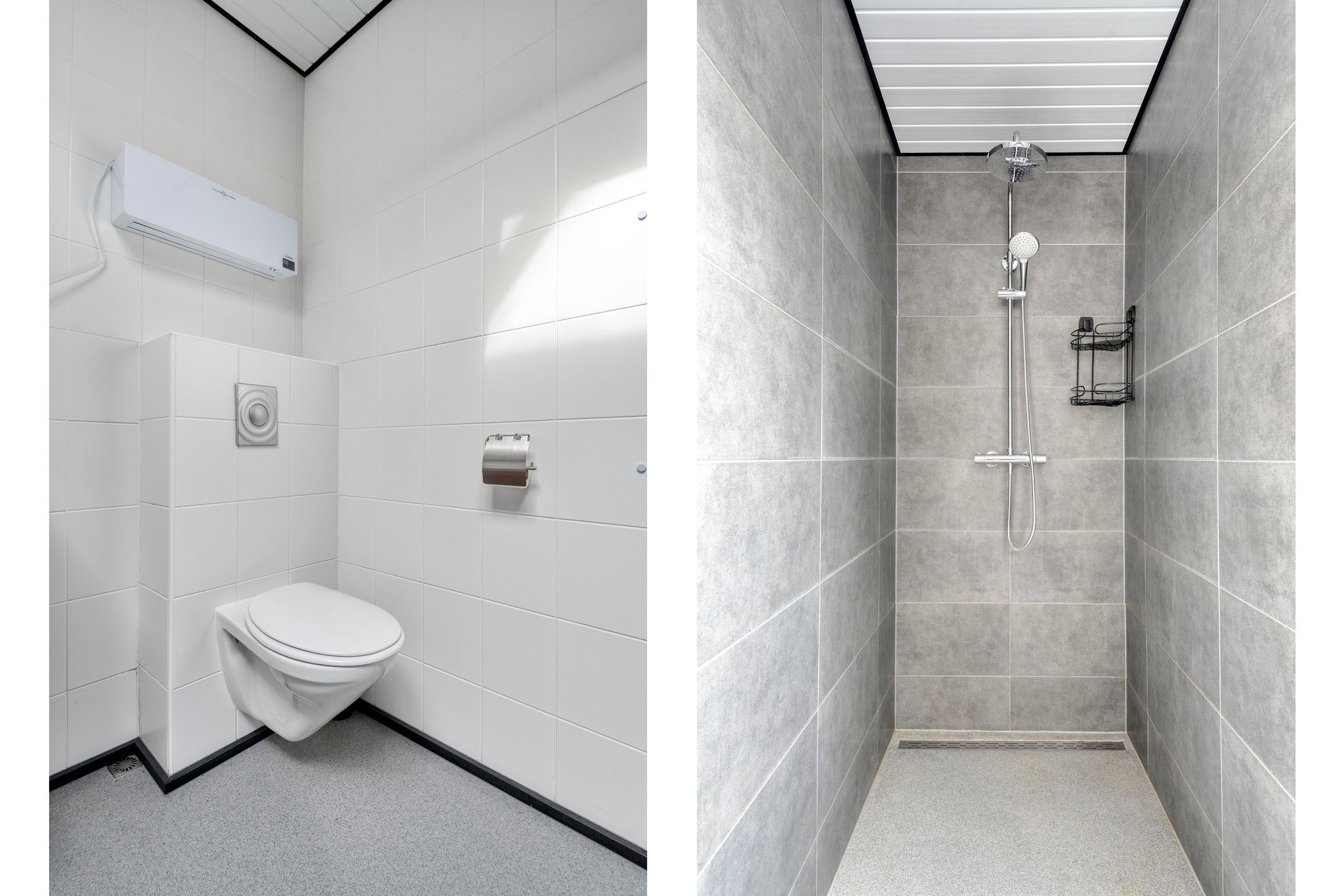 Photo 24 of Baarleseweg 29-A