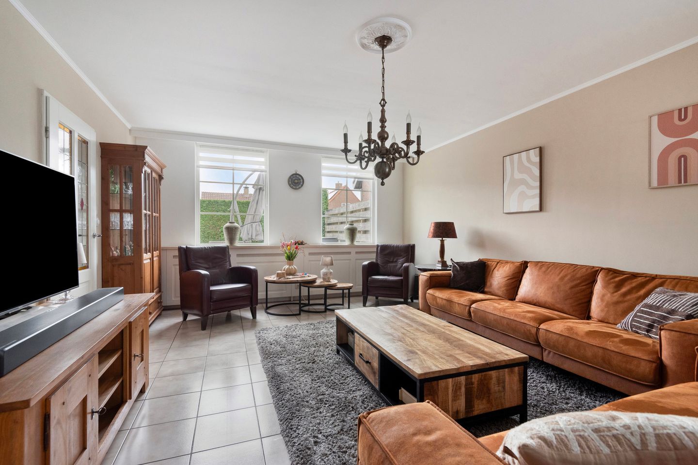 Photo 10 of Baarleseweg 29-A