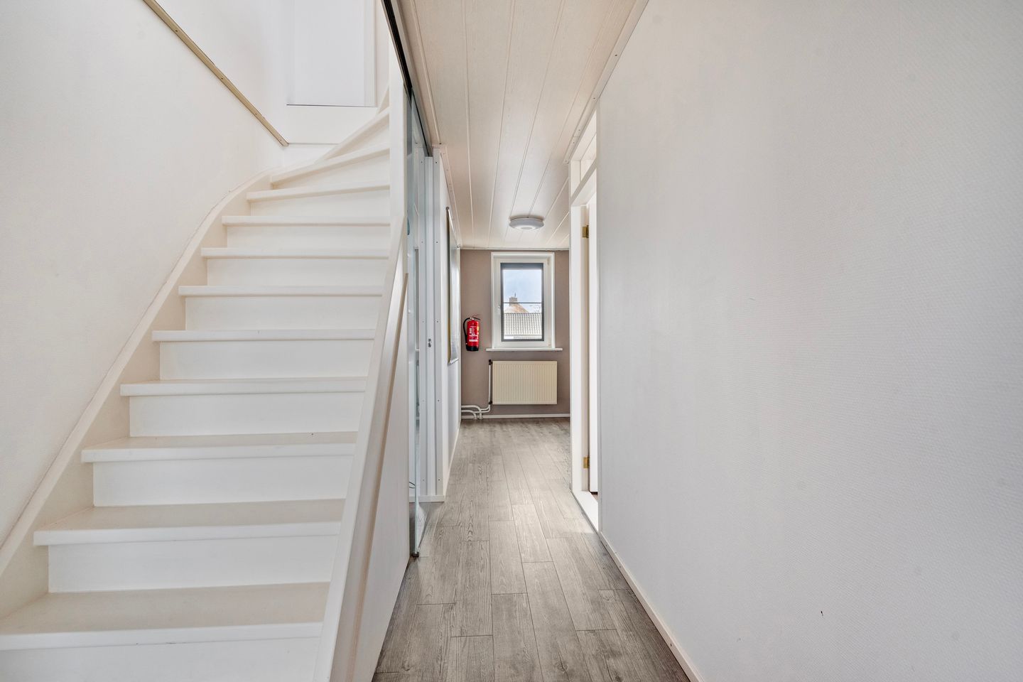 Photo 34 of Baarleseweg 29-A