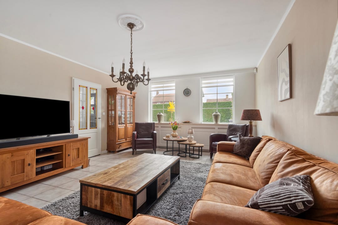 Photo 11 of Baarleseweg 29-A