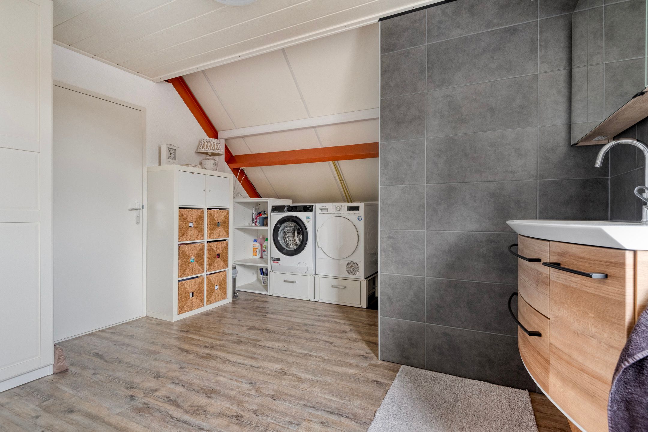 Photo 45 of Baarleseweg 29-A