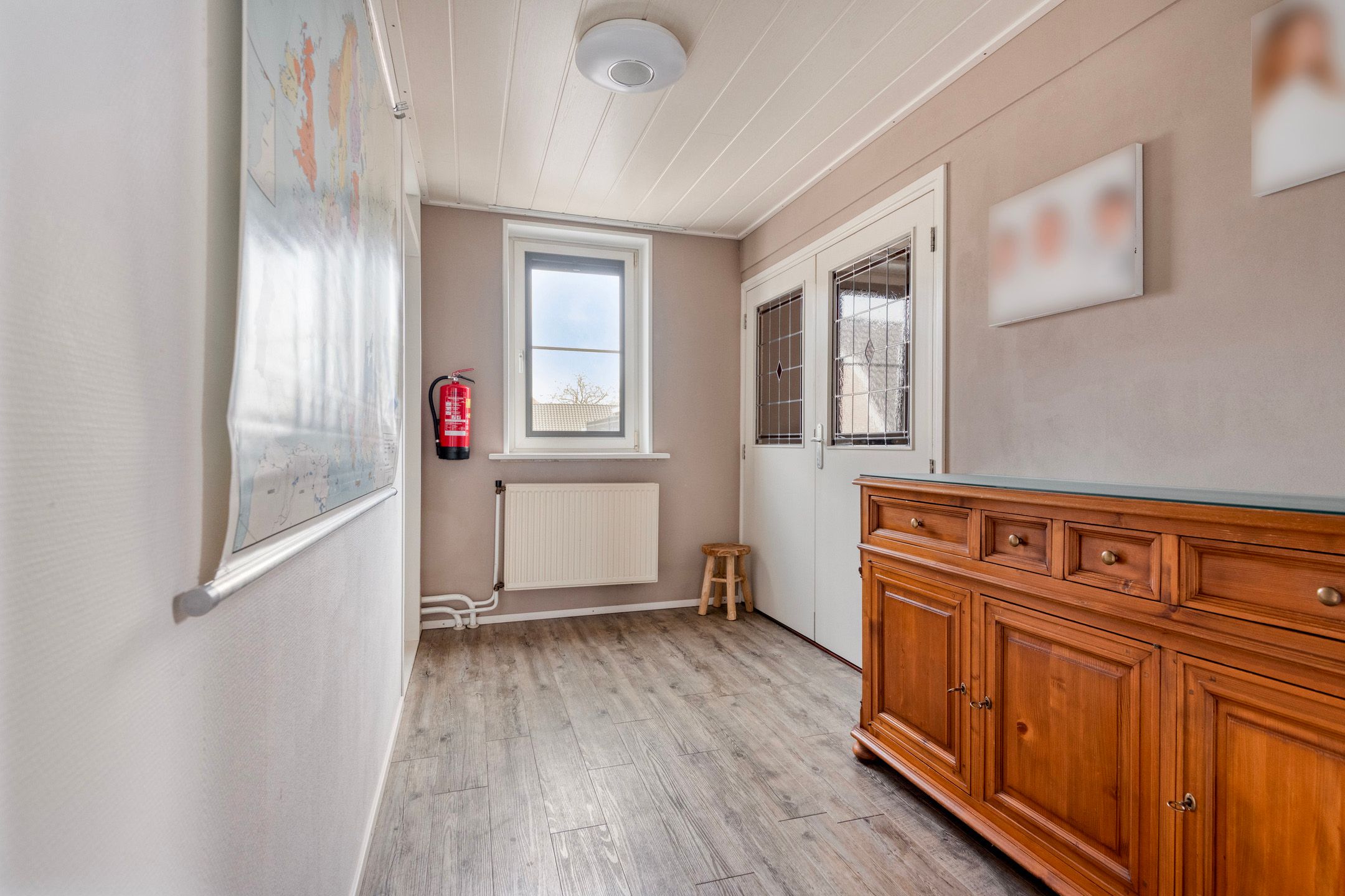 Photo 36 of Baarleseweg 29-A