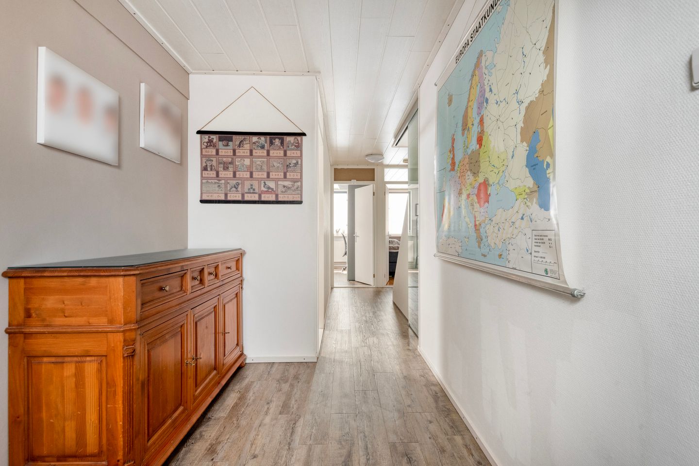 Photo 35 of Baarleseweg 29-A