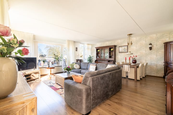 Foto 4 van Stationsstraat 17