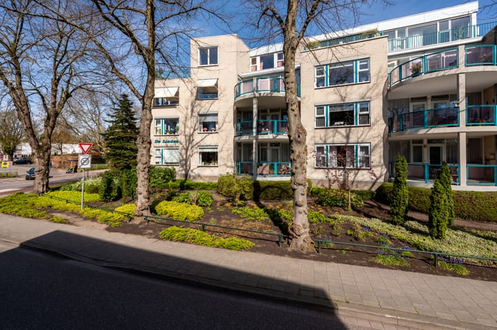 Foto 2 van Stationsstraat 17