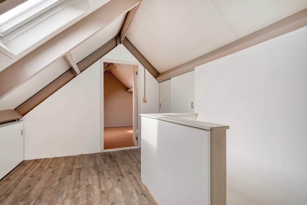 Photo 47 of Baarleseweg 29-A