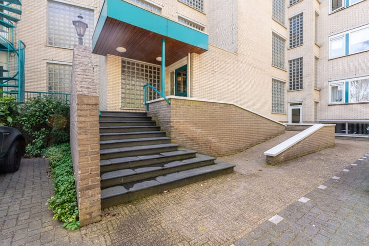 Foto 3 van Stationsstraat 17