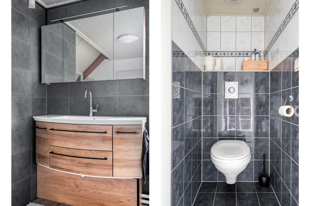 Photo 46 of Baarleseweg 29-A