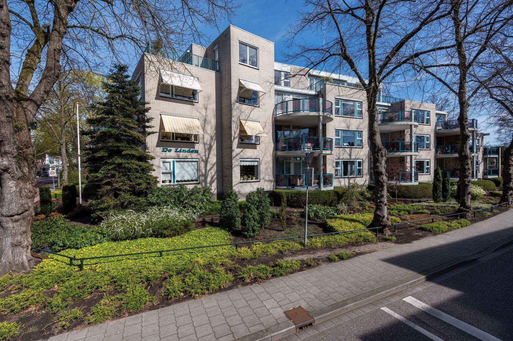 Stationsstraat 17 