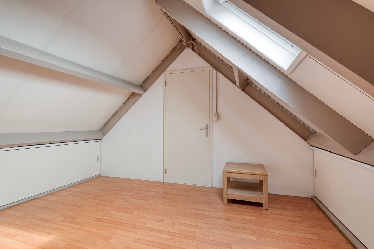 Photo 50 of Baarleseweg 29-A