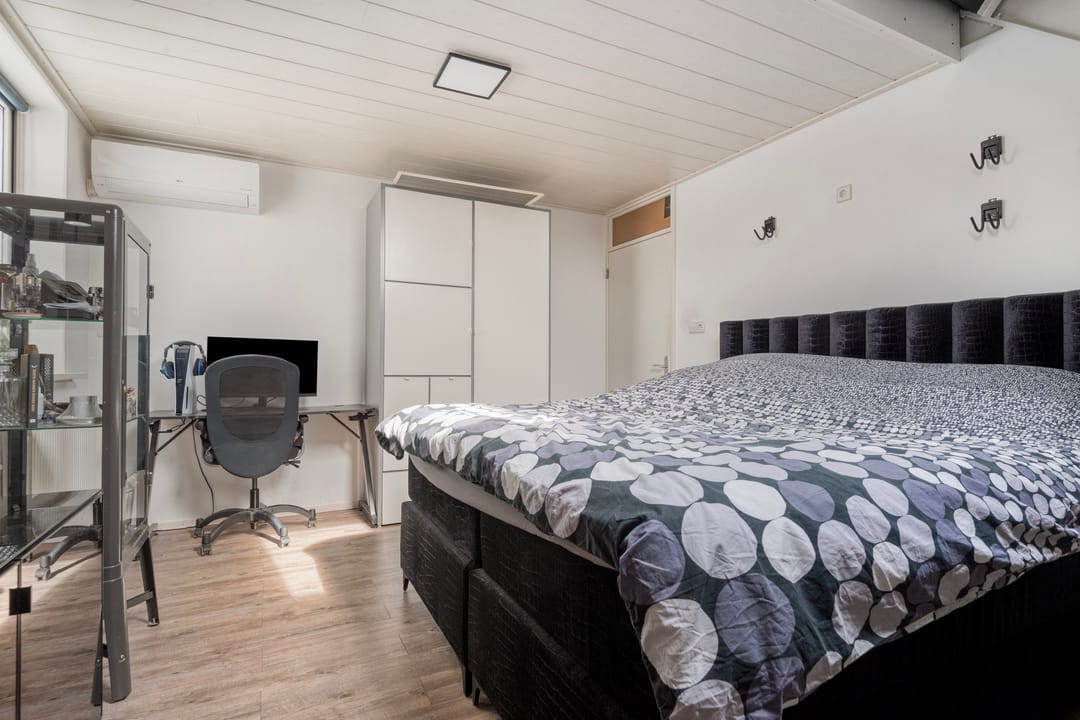 Photo 38 of Baarleseweg 29-A