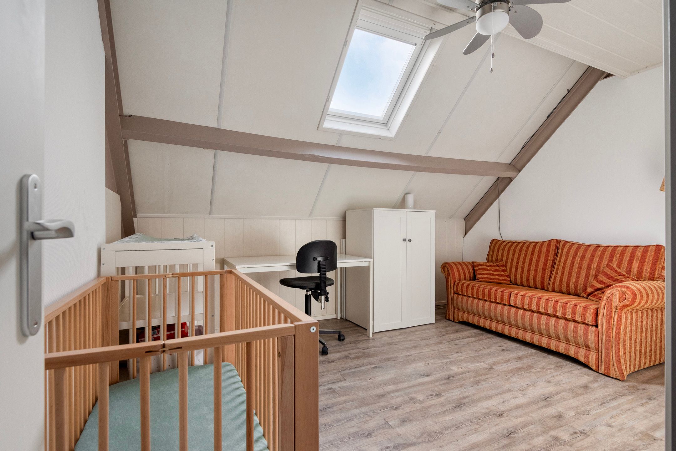 Photo 42 of Baarleseweg 29-A