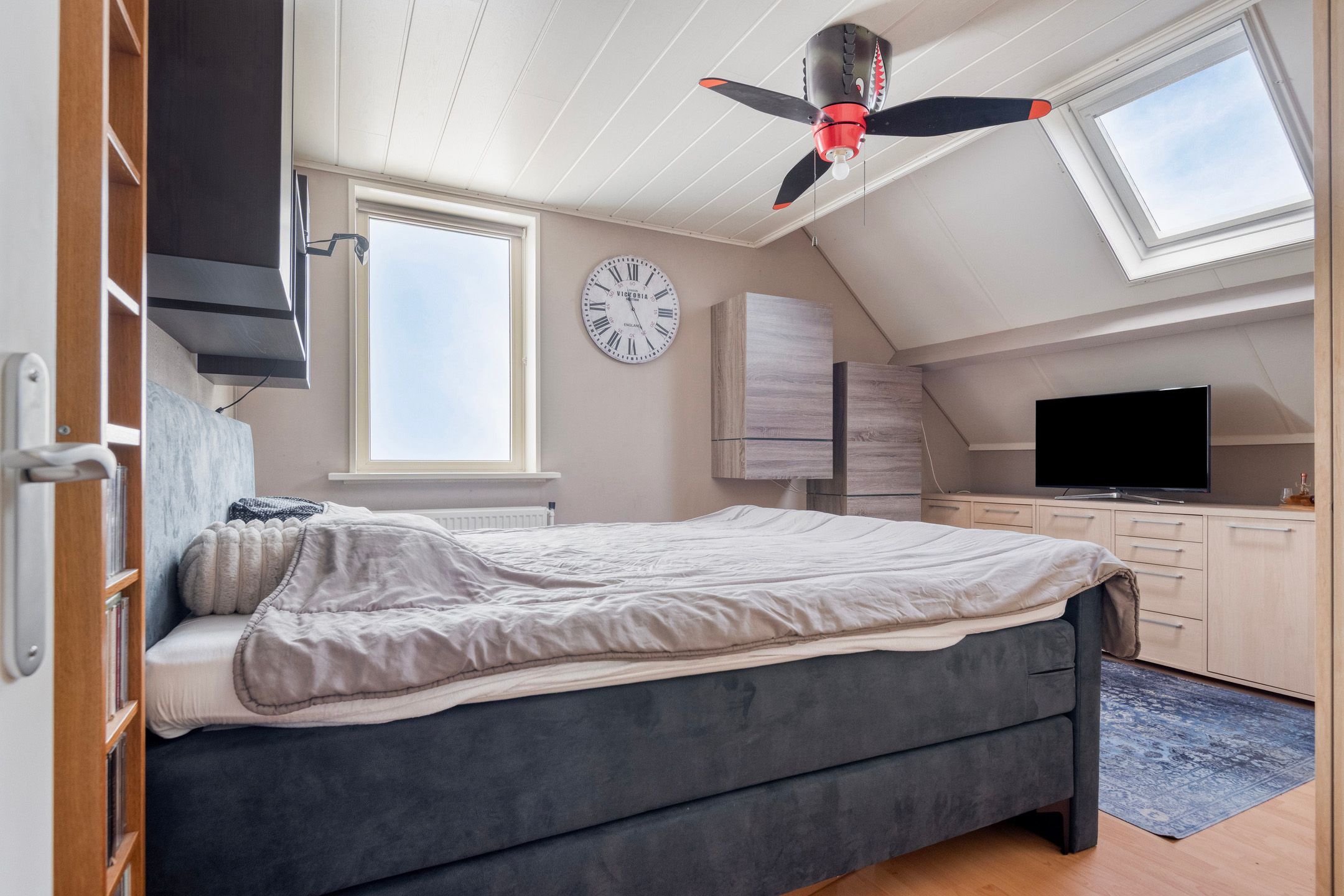 Photo 39 of Baarleseweg 29-A